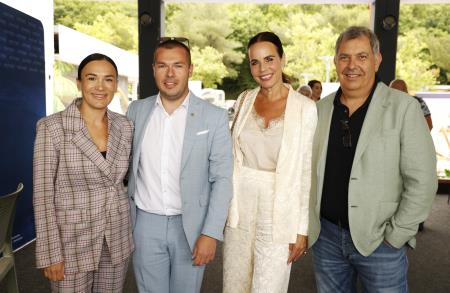 Novinarska konferenca MMS 2024 - 3